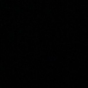 Meet your Posher, Roberto